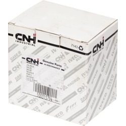 Case - IH Quantum 105V 500315794 Alsuoklis