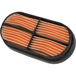 Case - IH Quantum 105V 87037985 Antrinis CNH