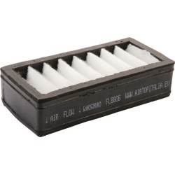 Case - IH Quantum 105V FL8806 Kabinos filtras