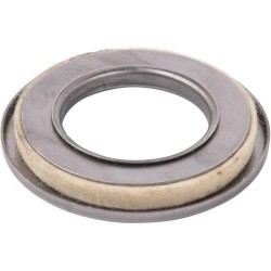 Case - IH Quantum 105V 73400758 Antspaudas