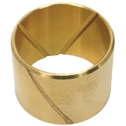 Case - IH 844S VPJ2663 įvorė