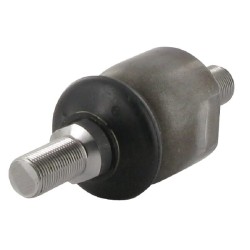 Case - IH Quantum 105V SHP503KR Ašinis rutulinis galas