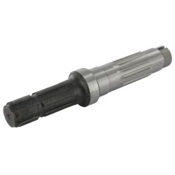 Case - IH Quantum 105V 5180296 kardaninis velenas