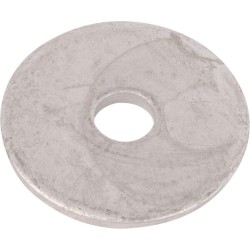 Case - IH Quantum 105N 12646204 Poveržlė