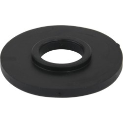 Case - IH Quantum 105N 44910151 tarpiklis