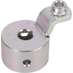 Case - IH Quantum 105N 51554664 Palaikymo stebulė