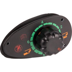 Case - IH Quantum 105N 5173565N dangtelis