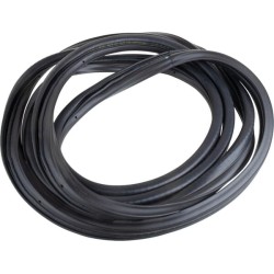 Case - IH Quantum 105N 5183312 Durų sandariklis