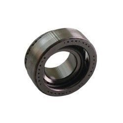 Case - IH 844S 0750117169 Kūginis ritininis guolis