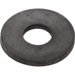 Case - IH Quantum 105N 83995356 sandariklis, guma