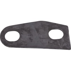 Case - IH Quantum 105N 87352378 Tarpiklis