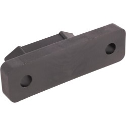 Case - IH Quantum 105N 87656439 Plokštelė