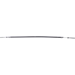 Case - IH Quantum 105N 5192951 Kabeliai CNH