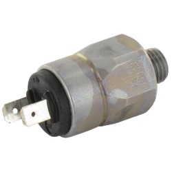 Case - IH Quantum 105N 87494633 Slėgio jungiklis