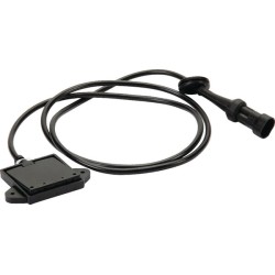 Case - IH Quantum 105N 87552428 jungiklis