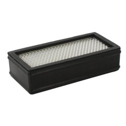 Case - IH Quantum 105N 47131908 aktyvuotos anglies filtras CNH