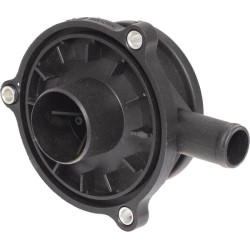 Case - IH Quantum 105N 500315794 Alsuoklis