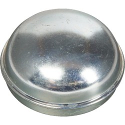 Case - IH Quantum 105N 249127 Hub Dangtelis CNH