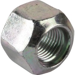 Case - IH Quantum 105N 47126502 Rato veržlė