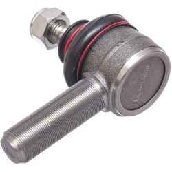 Case - IH Quantum 105N SHP093KR Skersinės vairo trauklės galas, dešinysis