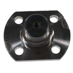 Case - IH Quantum 105N CI147621 ašies kaištis Carraro