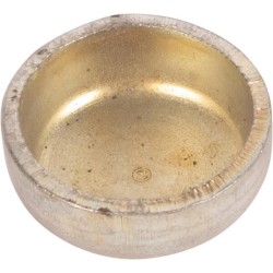 Case - IH 2150 CI106320 Kamštis