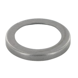 Case - IH 844S 4468356044 Užrakinimo poveržlė ZF