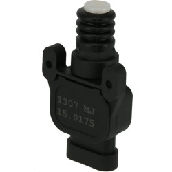 Case - IH Quantum 100N 87484878 Jungiklis CNH