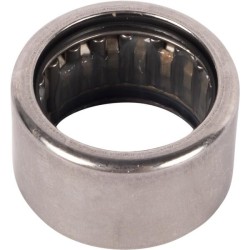 Case - IH Quantum 100N 5188063 Guolis