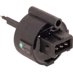 Case - IH Quantum 100N 5801506502 CNH jutiklis