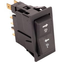 Case - IH Quantum 100N 87358376 Jungiklis CNH