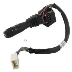 Case - IH Quantum 100N 87577943 šviesos jungiklis CNH