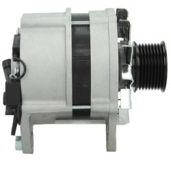 Case - IH Quantum 100N ALT2625042 kintamosios srovės generatorius 14V 120A