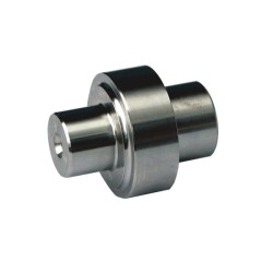 Case - IH 844S 4468354007 Veleno kaištis