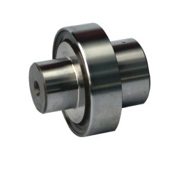 Case - IH 844S 4468353016 Veleno kaištis
