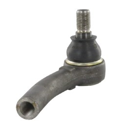 Case - IH Quantum 100N CI350957 Skersinės vairo trauklės galas
