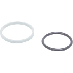 Case - IH Quantum 100N 5190909N tarpiklis