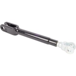 Case - IH Quantum 100N 5193421 įtempiklis