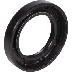 Case - IH Quantum 100N 84482108 Antspaudas