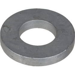 Case - IH Quantum 100N 44011091 Whasher