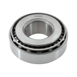 Case - IH Quantum 100V NWB02461 kūginis ritininis guolis