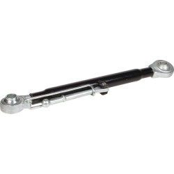 Case - IH Quantum 100V 5199265 Toplink