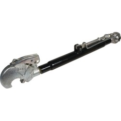 Case - IH Quantum 100V 5199284 Toplink