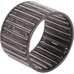 Case - IH Quantum 100V 5168196 Adatinis guolis