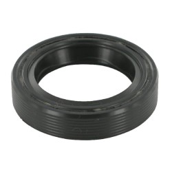 Case - IH 844S 0734309048 Alyvos sandariklis 36x52x11mm ZF