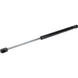 Case - IH Quantum 110N 47390179 Dujinis statramstis