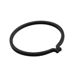 Case - IH 844S 4472351035 žiedas ZF