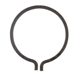 Case - IH 844S 4472352082 žiedas