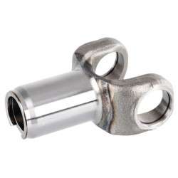 Case - IH 844S 7029310232 Šakė ZF