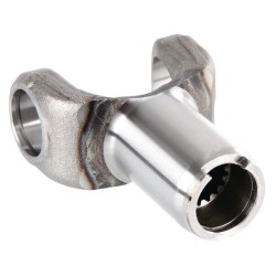 Case - IH 844S 7029310232 Šakė ZF